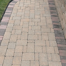 Walkway-Washing-and-Sealing-in-Portage-Lakes-Ohio-Lances-Power-Washing-Revives-and-Protects-Pavers 0